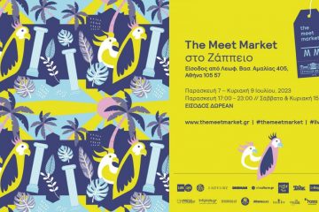 Meet Market