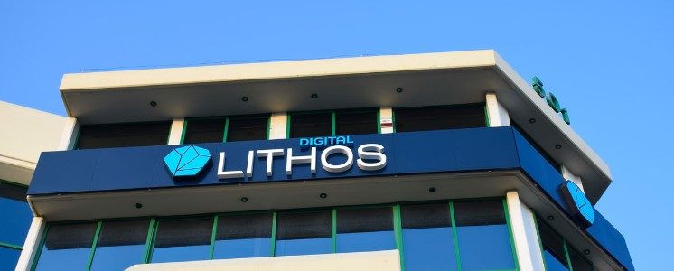 Lithos