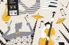 Το The Meet Market συναντά το 24ο Athens Jazz!