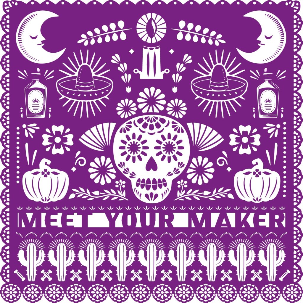 The Meet Market #FallEdition στην Τεχνόπολη Δήμου Αθηναίων!