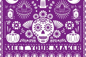 The Meet Market #FallEdition στην Τεχνόπολη Δήμου Αθηναίων!