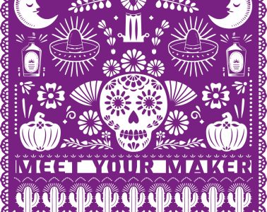 The Meet Market #FallEdition στην Τεχνόπολη Δήμου Αθηναίων!