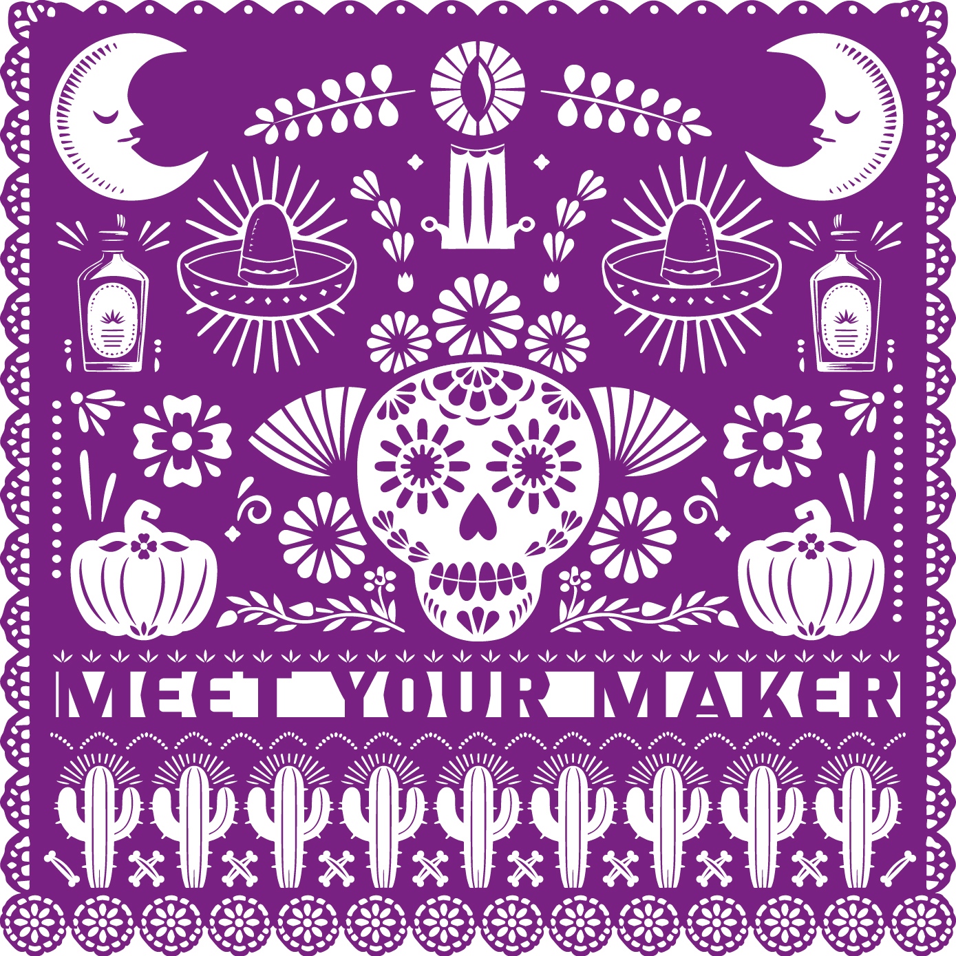 The Meet Market #FallEdition στην Τεχνόπολη Δήμου Αθηναίων!